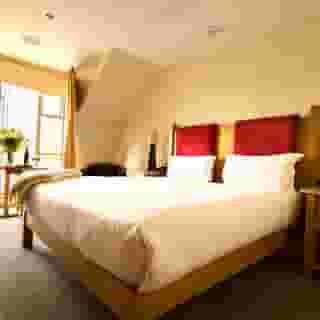 The Clarence, 5 of 5