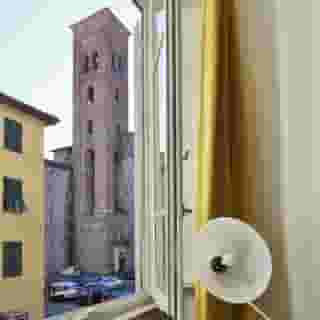 B&B Pergola House, 4 of 5