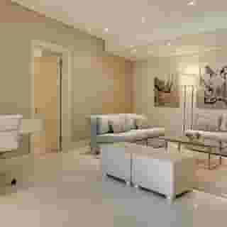 Lawhill Luxury Apartments, 6 of 6