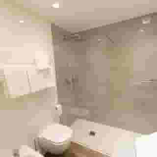 Grand Hotel Liberty, 3 of 5