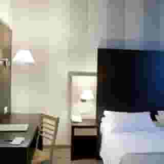 C-Hotels Club, 2 of 5