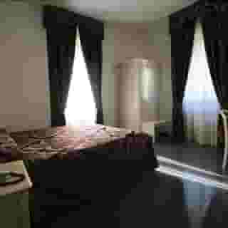 Hotel La Meridiana, 3 of 5