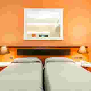 RHI Porta Bologna, 4 of 5