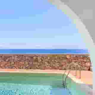 Apartamentos Atalaya de Jandía by LIVVO, 1 of 5