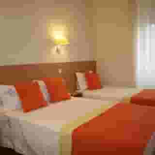 Estrela Dos Anjos, 5 of 5