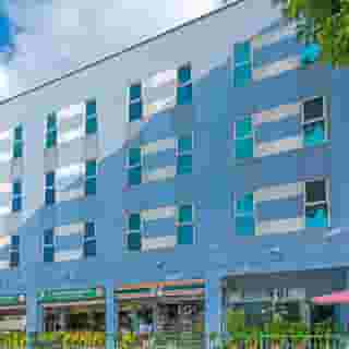 Hotel 81 Kovan, 1 of 5