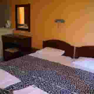 Aggelos Family Hotel, 6 of 6