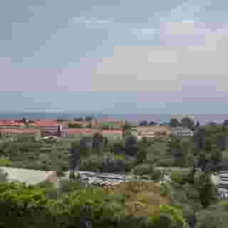 Apartment Casper, 1 of 5