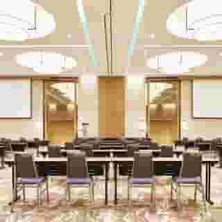 Four Points by Sheraton Puchong, 3 of 5