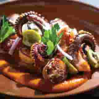 Sofitel Chicago Magnificent Mile, 2 of 5