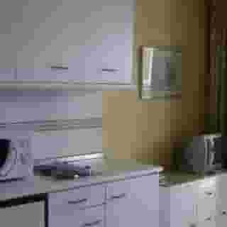 Mediterraneo Apartments, 5 of 5