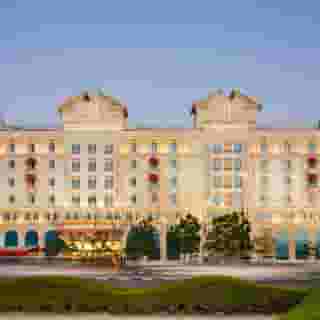 Grand Regency Doha, Trademark Collection Wyndham, 2 of 5