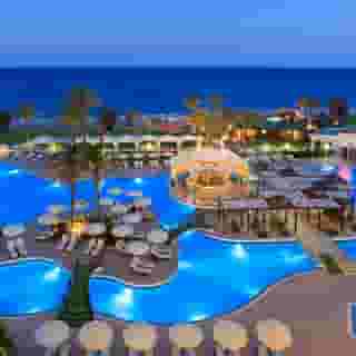 Rodos Palladium Leisure & Wellness, 2 of 5