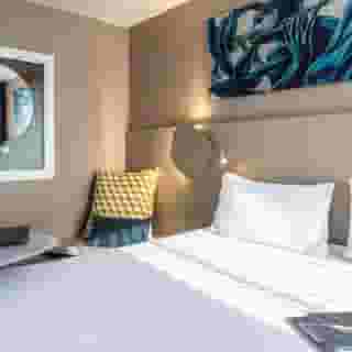 ibis Styles Paris Bercy, 6 of 6