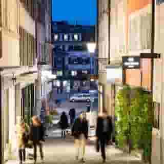 Marktgasse Hotel, 6 of 6