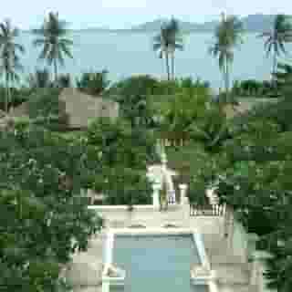 Novotel Beach Resort Panwa Phuket, 6 of 6
