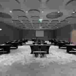 Ikonik Lisboa, 3 of 5