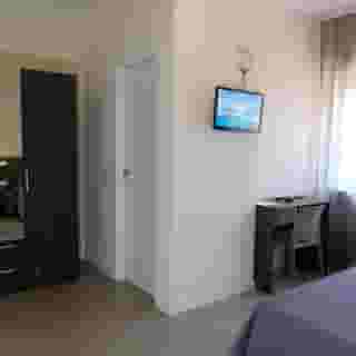 B&b Grandangolo, 5 of 5