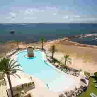 Hotel Torre Del Mar, 3 of 5