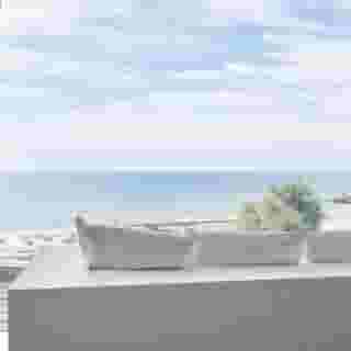 Hotel Plage Palace, 3 of 5