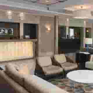 Titanic Comfort Mitte, 4 of 5