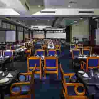 Taj Plaza Hotel Bahrain, 5 of 5