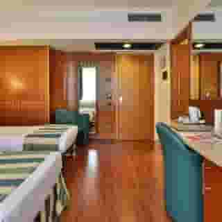 Hotel Mirage, Sure Hotel Collection by Best Wester, 6 of 6