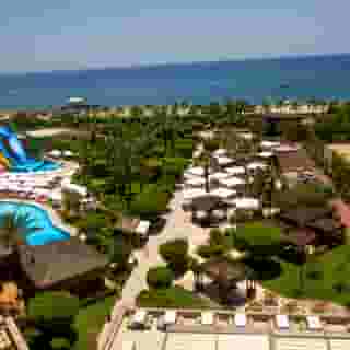 Fame Residence Lara & Spa, 6 of 6