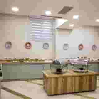 Imagine Istanbul Sultanahmet, 2 of 5