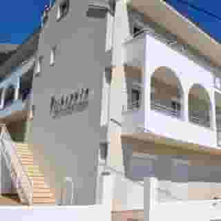 Filoxenia Hotel & Apartments, 1 of 5