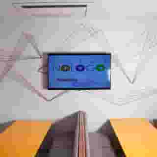 Hotel Nologo, 4 of 5