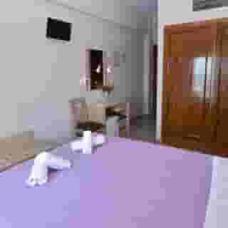 Agali Hotel, 2 of 5