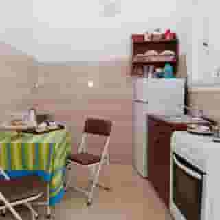 Anadiomeni Apartments, 5 of 5