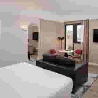 NH Catania Centro, 4 of 5