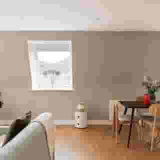 Cove - Minshull Street, Piccadilly, 2 of 5