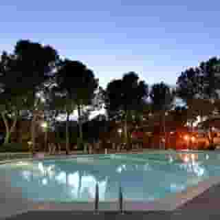 Fiesta Hotel Tanit, 2 of 5