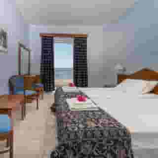 Astir Palace Hotel, 6 of 6