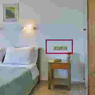 Dionysos Studios & Apartments, 3 of 5