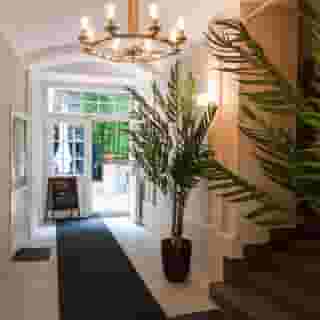 Lounge Apartments, 1 of 5