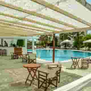 Belvedere Skiathos, 2 of 5