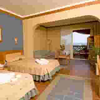 Dream Lagoon and Aqua Park Resort, 3 of 5