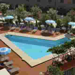 Grand Hotel Plaza E Locanda Maggiore, 4 of 5
