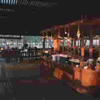 Regent Chalet, 4 of 5