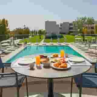 Blue Sea Holiday Village, 4 of 5