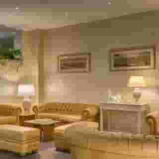 Quality Hotel Continental Brescia, 4 of 5