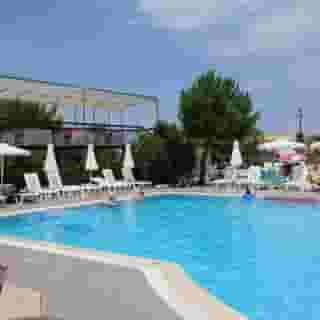 Matoula Apartments, 4 of 5