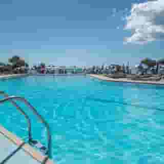 Astir Beach Hotel - Zante, 3 of 5