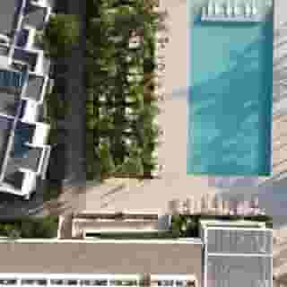 Kyknos Beach Hotel & Bungalows, 2 of 5