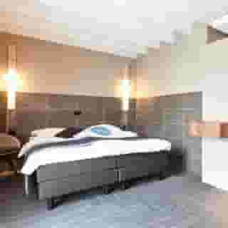 Hotel Ve, 2 of 5