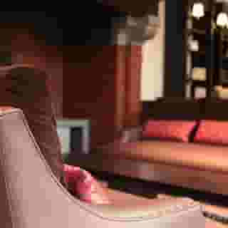 Hotel de Chiberta et du Golf, 4 of 5